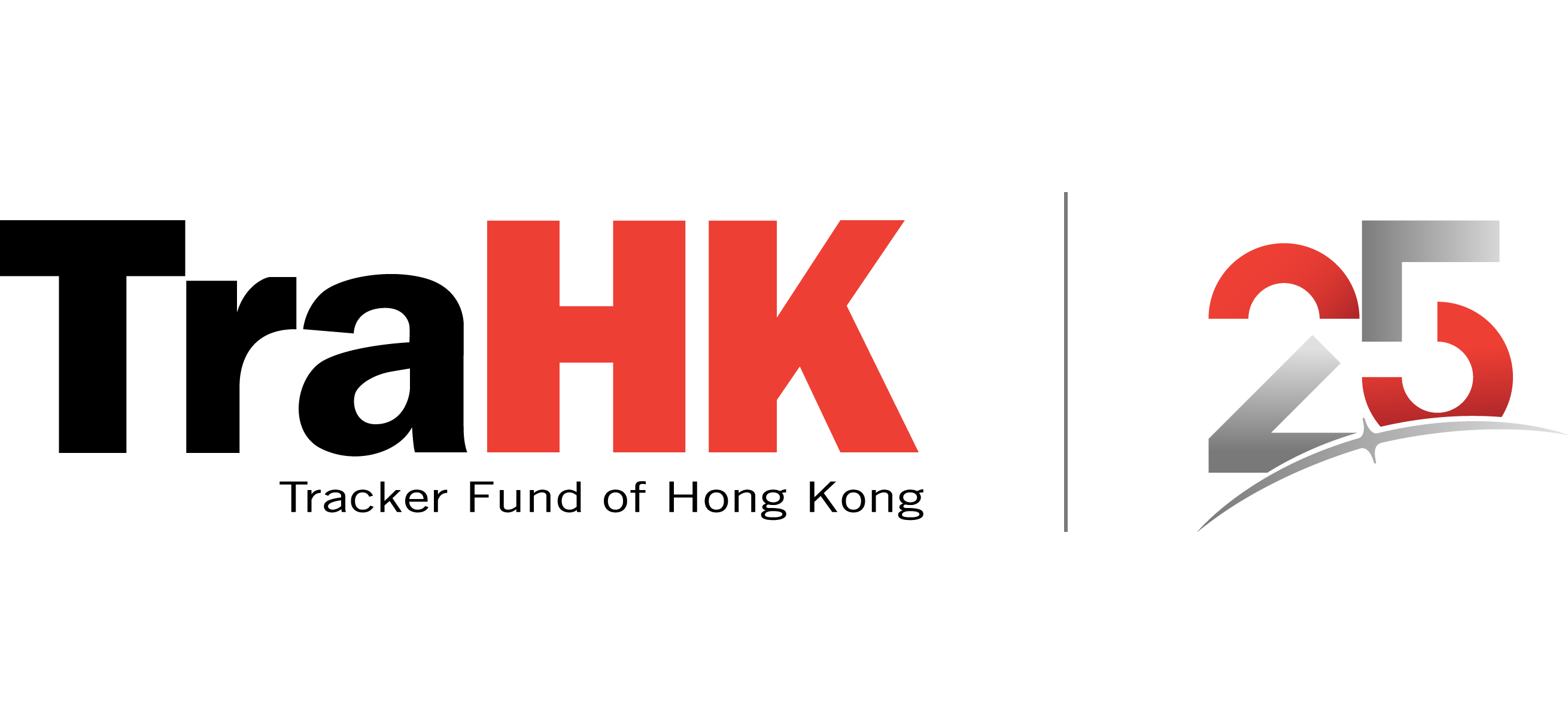 Tracker Fund of Hong Kong